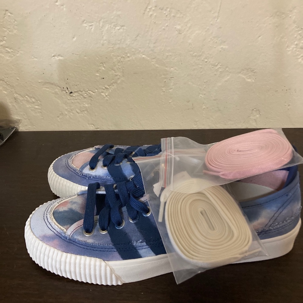 Nizza dg premium adidas